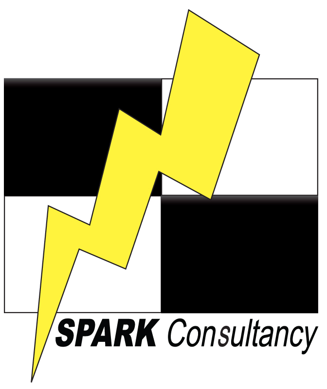 Spark Consultancy