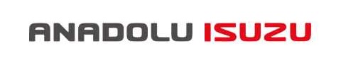 Anadolu Isuzu logo