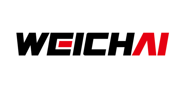 WEICHAI logo