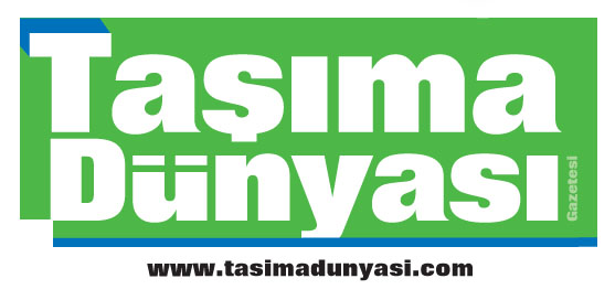 tasimadunyasi logo