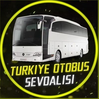 Türkiye Otobus Sevdalisi
