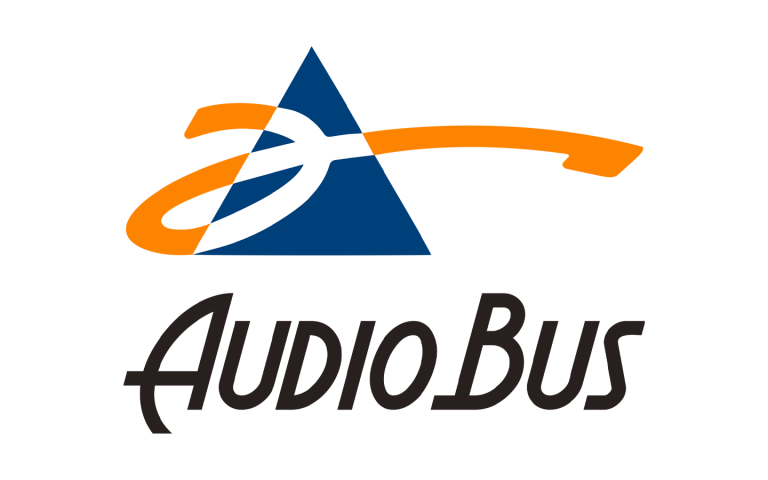 Audiobus logo