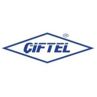 Ciftel logo