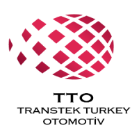 Transtek Turkey logo