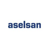 Aselsan logo