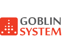 Goblin System logo