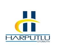 Harputlu Otomotiv logo