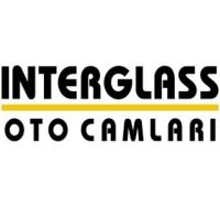 Interglass logo