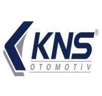 KNS Otomotiv logo