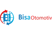 Bisa Otomotiv logo
