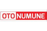 Oto Numune logo