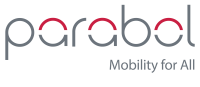Parabol Logo