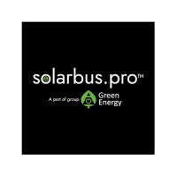 Solarbus.Pro logo