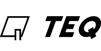 TEQ SA logo