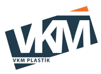 vkm logo