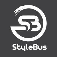 StyleBus logo