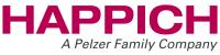 HAPPICH - A Pelzer Family Company