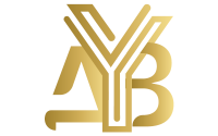 AYB Auto logo